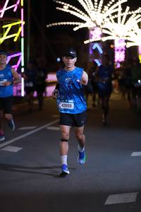 BIB: 42659
                            <button type="button" onclick="openModal(20290440)" class="btn btn-primary btn-sm float-right btn-popup" data-toggle="modal" data-target=".modal-high-quality">
                        <i class="fas fa-shopping-cart"></i> Add to Cart
                    </button>
                                            <button type="button" onclick="isThisMe(20290440, true)" class="btn btn-success btn-sm float-right btn-popup btn-isme hidden" data-toggle="tooltip" data-placement="bottom" title="นี่คือรูปของคุณใช่ไหม คลิกที่นี่เพื่อเอาเข้าอัลบั้ม">
                        <i class="fas fa-plus"></i> Add to album
                    </button>
                    <button type="button" onclick="isThisMe(20290440, false)" class="btn btn-warning btn-sm float-right btn-popup btn-isnotme hidden">
                        <i class="fas fa-ban"></i> Remove from album
                    </button>
